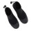Diving Boots Fashion Thickened Soft Sole Low Top 4
