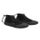 Diving Boots Fashion Thickened Soft Sole Low Top 10