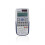 Fx-991es-plus Calculator for University Students and Office Use - 417 Functions 2