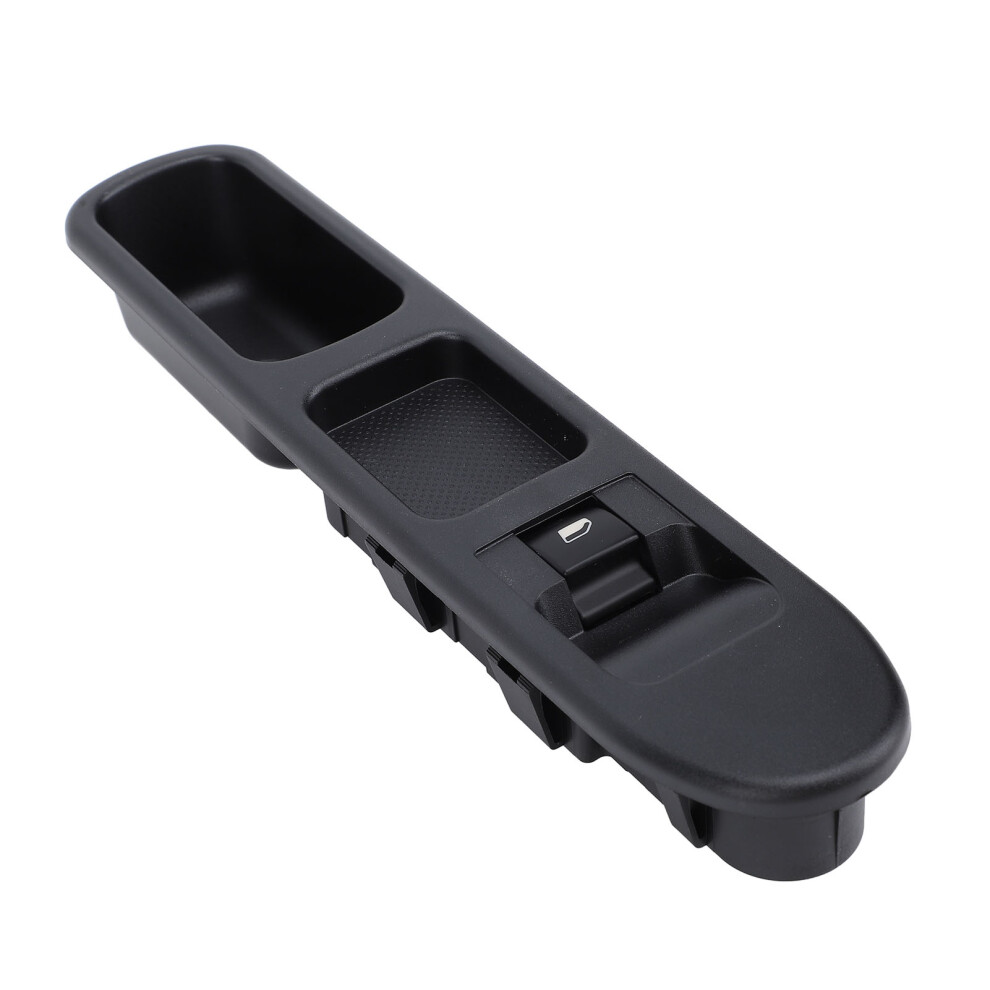 Power Window Switch 6554.E7 Front Right Passenger Side For Peugeot 307 2002-2014 4371346717379