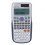 Fx-991es-plus Calculator for University Students and Office Use - 417 Functions 5