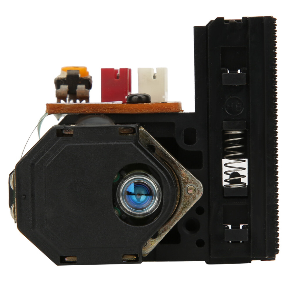 KSS-210A Laser Pickup Continuous Electric
