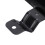 12 Inch RV Ladder Mounted Flagpole Holder 15