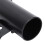 12 Inch RV Ladder Mounted Flagpole Holder 14