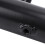 12 Inch RV Ladder Mounted Flagpole Holder 13