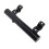 12 Inch RV Ladder Mounted Flagpole Holder 7