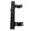12 Inch RV Ladder Mounted Flagpole Holder 6