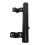 12 Inch RV Ladder Mounted Flagpole Holder 9