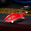(Black Carp) High Power Windproof Jet-Flame Lighter Outdoor Camping Refillable Reusable for Desk Decor 4