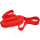 Beach Volleyball Courts Boundaries Line Kits-Red and blue 5