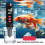 Water Quality Analyzers High Accuracy Detector for Pools, 2