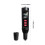 Water Quality Analyzers High Accuracy Detector for Pools, 3