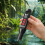 Water Quality Analyzers High Accuracy Detector for Pools, 4