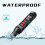 Water Quality Analyzers High Accuracy Detector for Pools, 5