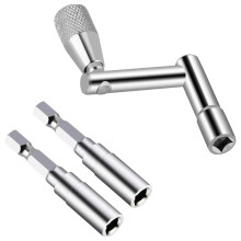 Pack of 3 Drum Key Wrench Drum Tuning Key Set for Drummers