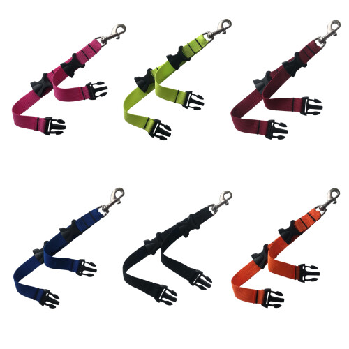Quick Detaching Scubas Gear Fastener Quick Releasing Fin-Black 1