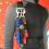 Quick Detaching Scubas Gear Fastener Quick Releasing Fin-Black 6