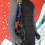 Quick Detaching Scubas Gear Fastener Quick Releasing Fin-Black 7