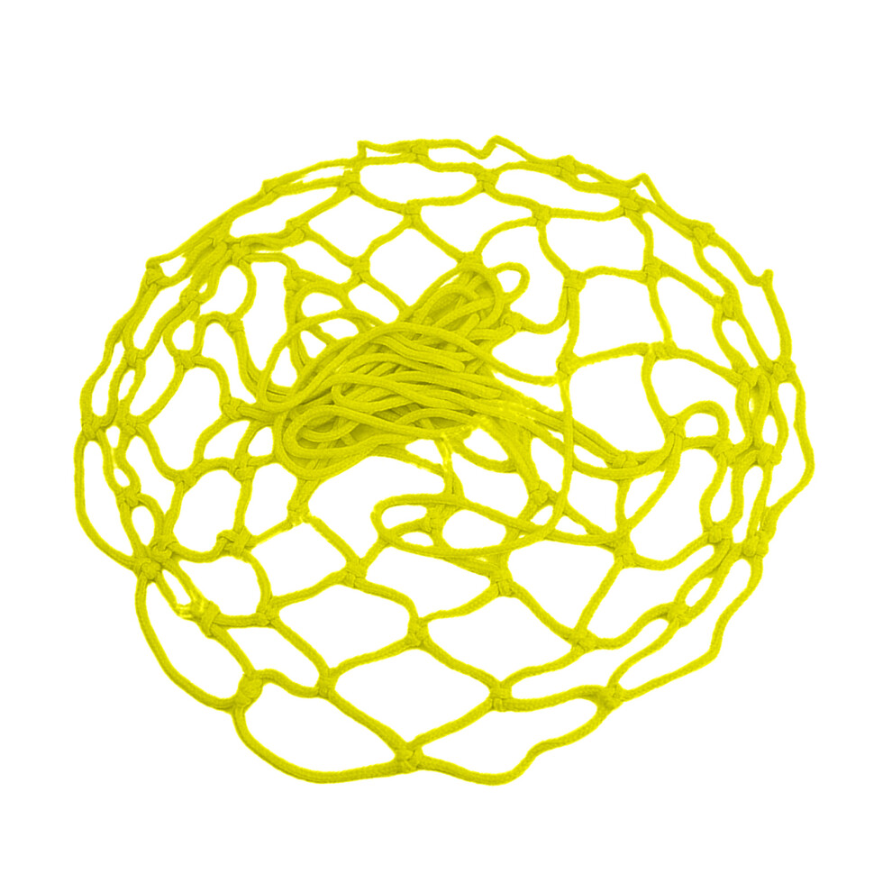 Outdoor Volleyball Ball Storage Bags-12 hooks extended Y-image-OPC-PKCB96D-NEW