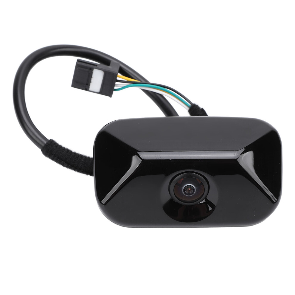 Rear View Backup Camera 957602K1013d 170 Degree 8320539914657