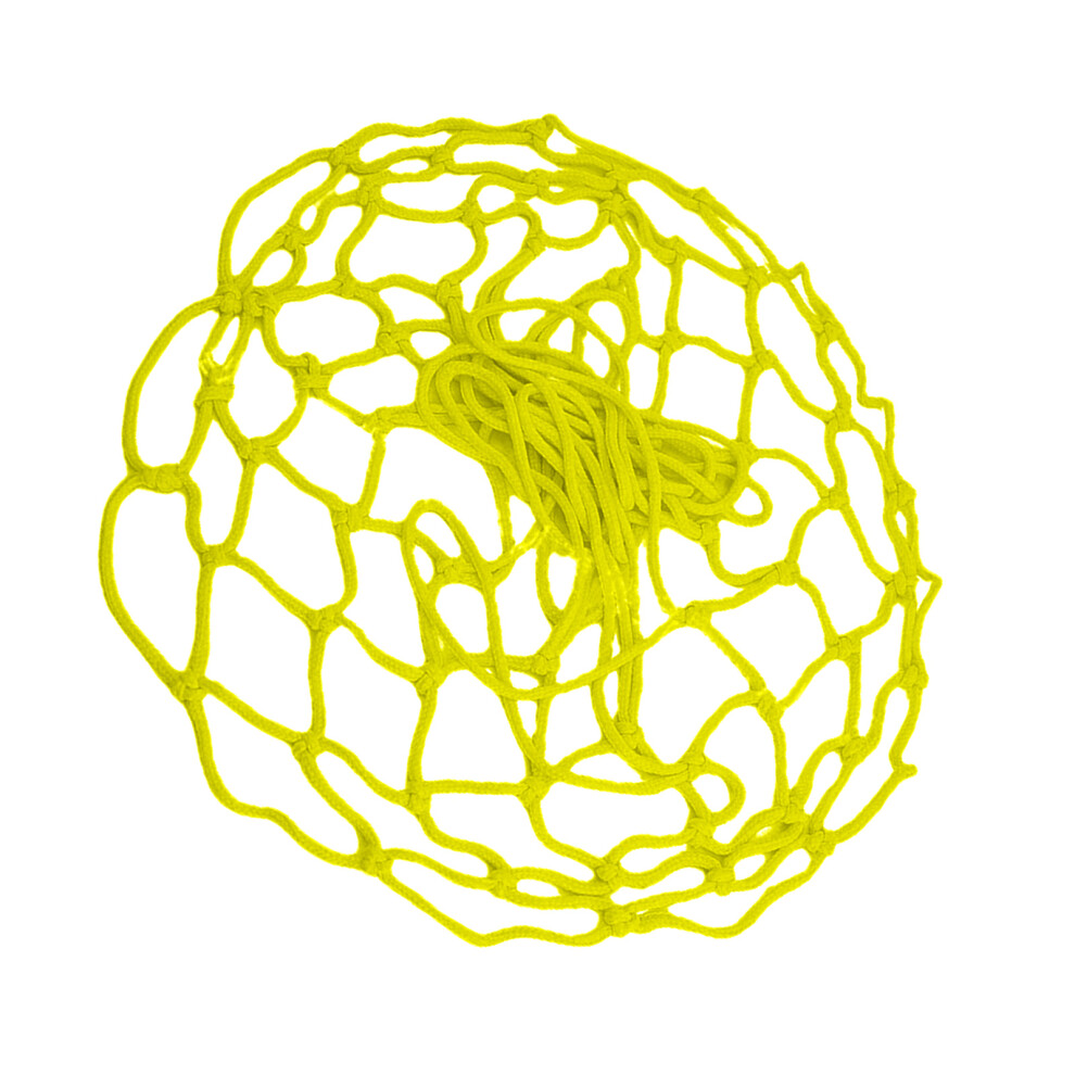 Men's Basketball Bags Backpack Bags-12 hooks 45cm Y-image-OPC-PKCB969-NEW