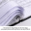 Music Binder Folder  Documents Storage-Pure black without p 5