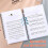 Professional Music Sheet Protector File Folder Plastic-E1 4