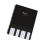 Professional Music Sheet Protector File Folder Plastic-E1 1