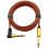 Guitar Cable Guitar Cord Electric Guitar Cable Suitable-50cm 1