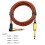 Guitar Cable Guitar Cord Electric Guitar Cable Suitable-50cm 4