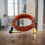 Guitar Cable Guitar Cord Electric Guitar Cable Suitable-50cm 6