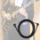Guitar Instrument Cable PVC Professional Keyboard-Type A 3m 3