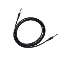 Guitar Instrument Cable PVC Professional Keyboard-Type A 3m