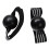 Spiking Ball Training Belt Volleyball-Hand shape correctio 1