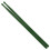 Practice Drumsticks Suitable for Various Playing-Dark green 7