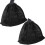 Heavy Type Pump Barrier Bag Wear Resistant Effective Cleaning-M 7