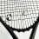3Pcs Tennis Racket Shock Absorbers Replacement-Five random 3