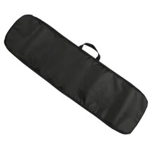 Waterproofs Boats Canoes Paddles Storage Bag Pouches Cover