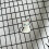 3Pcs Tennis Racket Shock Absorbers Replacement-Five random 7