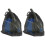 Heavy Type Pump Barrier Bag Wear Resistant Effective Cleaning-M 6