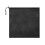 Heavy Type Pump Barrier Bag Wear Resistant Effective Cleaning-M 1