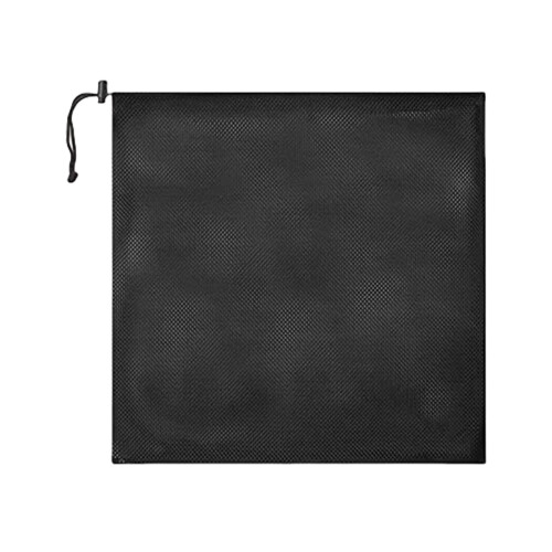 Heavy Type Pump Barrier Bag Wear Resistant Effective Cleaning-M