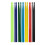 Practice Drumsticks Suitable for Various Playing-Dark green 2