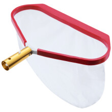 Pool Landing Net Pool Skimmer Rakes Net Pool Net Swimming Pool