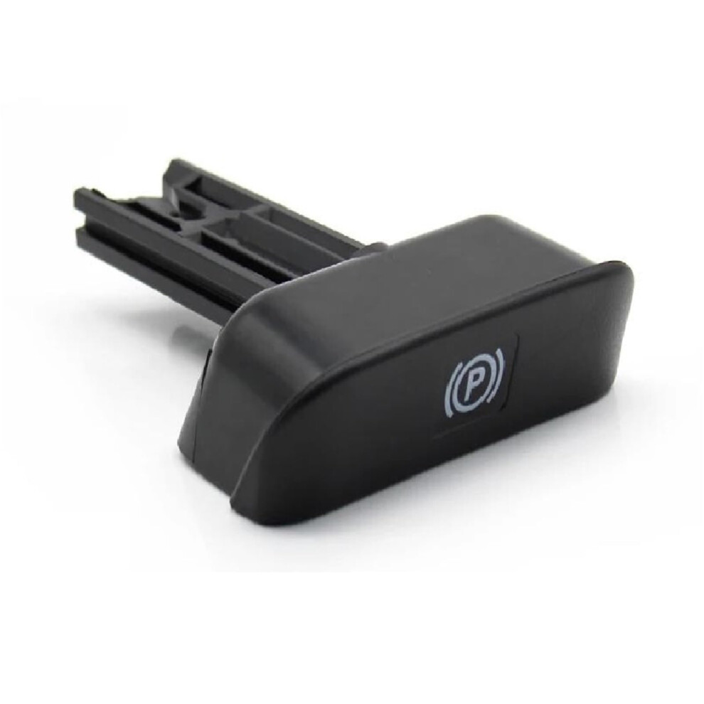Parking Brake Actuator For Benz C Clk Class W203 W209 A2034270620 A2034270112 Handbrake Lever Release Handle 6038364155733