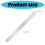 Essential Guitar Setup Tool Bass Guitar Accessory for-Package 3 3