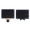 Music Instrument Accessory Present for Beginners and-Type B 2