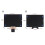 Music Instrument Accessory Present for Beginners and-Type B 4