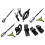 Volleyball Spikes Trainer Jumping Action-Hand shape correcti 2