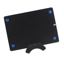 Music Instrument Accessory Present for Beginners and-Type B